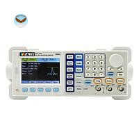 Máy phát xung, phát hàm MATRIX 15M type